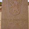 Libye Tobruk