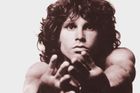 Můj milenec zabil Jima Morrisona, říká Marianne Faithfull