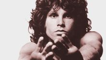 V Paříži našli bustu Morrisona z The Doors. Z jeho hrobu zmizela před 37 lety