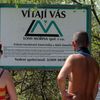 Lom Velká Amerika