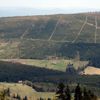 Krkonošský národní park