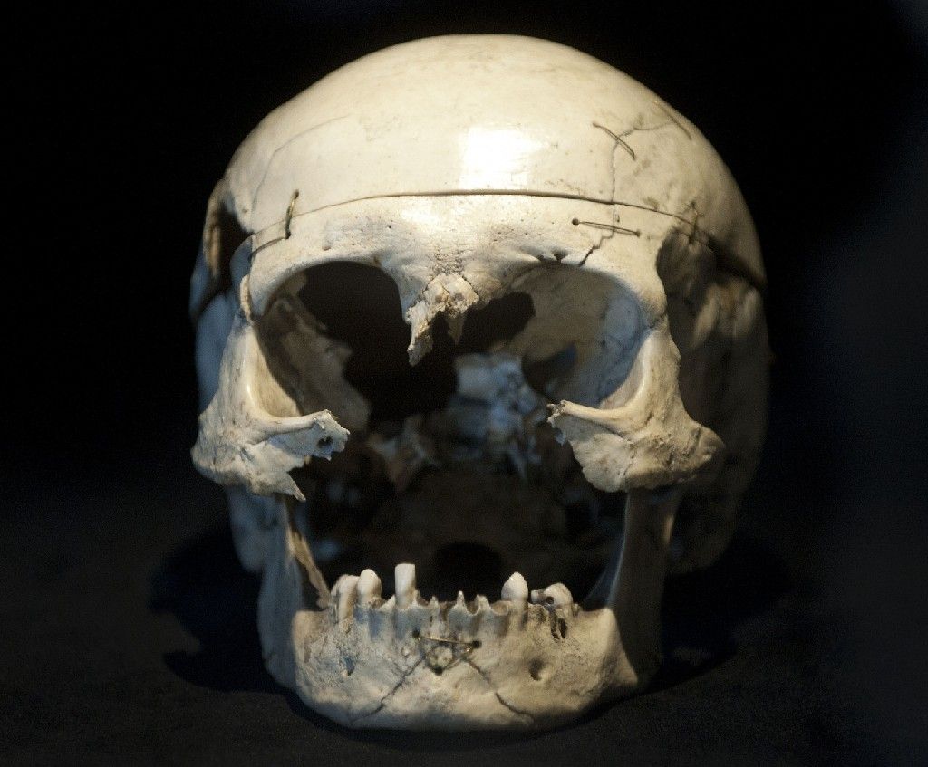 Vojenské muzeum v Drážďanech
