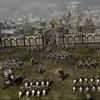 Lord of the Rings: The Battle For Middle-Earth II - Rise of the Witch-king