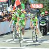 Tour de France 2013: Peter Sagan
