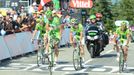 Tour de France 2013: Peter Sagan