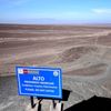 Peru Nazca