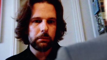 Švédové migraci zvládají a chtějí pomáhat, nejvíce rasistická je v EU podle průzkumu ČR, říká Pallas