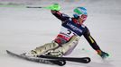 Nejlepší fotky MS ve Schladmingu:  Ted Ligety