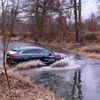 Jaguar Dajbych Plzeň