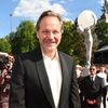 Peter Sarsgaard, MFF Karlovy Vary 2025