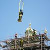 Jednorázové užití / Fotogalerie / Uplynulo 130 let od otevření Národního muzea v Praze