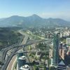 Chile