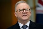 Austrálie obvinila Írán ze dvou antisemitských útoků v zemi, vyhostí velvyslance