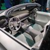 IAA 2025