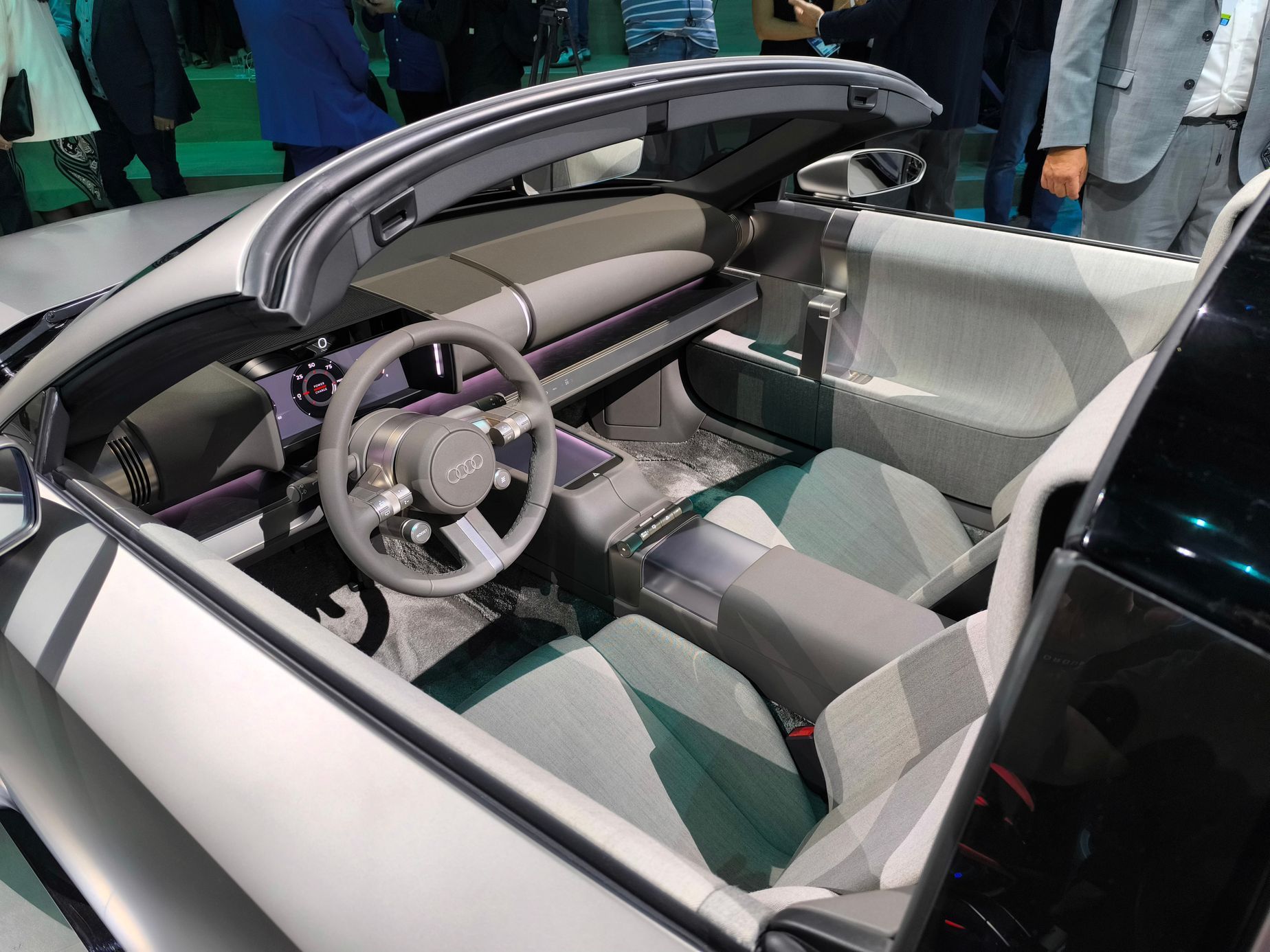 IAA 2025