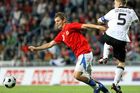Smutný a začarovaný kruh: Český fotbal ztrácí hvězdy