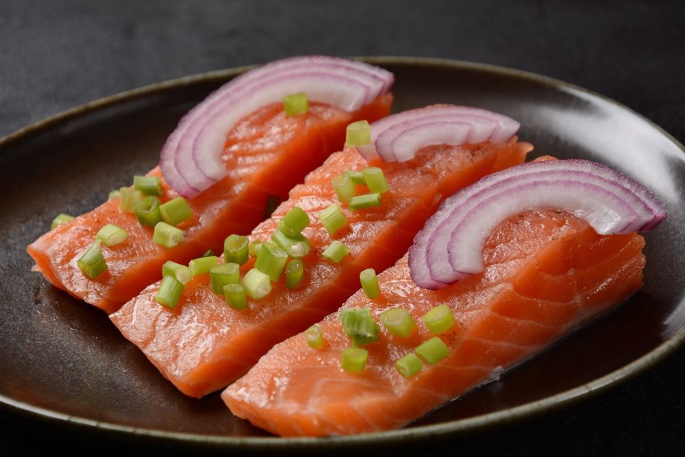 Obrazem: Jídla z pekla, nebo nebe? 18 šokujících delikates světa