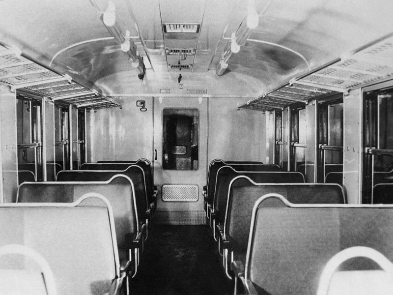 Lokomotiva Žabotlam