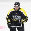 hokej, exhibice, Tým Voras - Tým Pasta, Jaroslav Hlinka