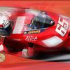 Ducati World Championship