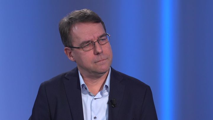 Masakr, který zastínil i válku v Gaze. Analytik varuje před nejhorším scénářem