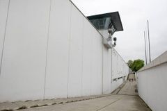 Vězení CIA pro Al-Káidu bylo v Litvě. Začne vyšetřování