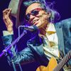 Sixto Rodriguez na Rock for People