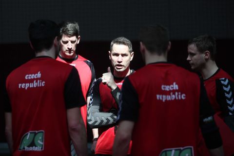 MS v házené 2015 (Katar)