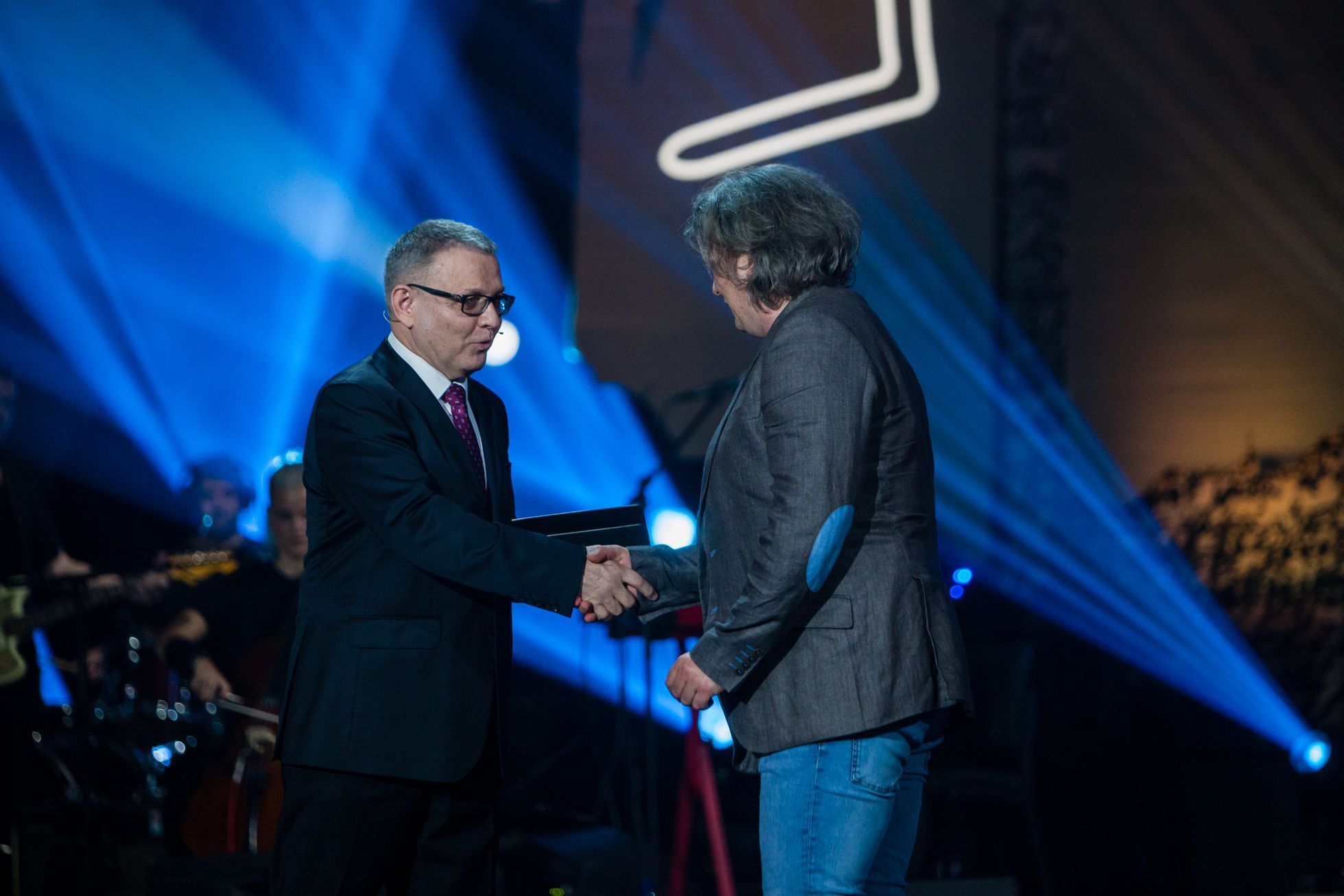 Magnesia Litera 2021