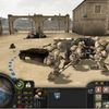 Company of Heroes