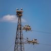 Dan Přibáň Žlutá žába Trabantem Turkmenistán