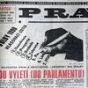 Práce, pátek 8. června 1990