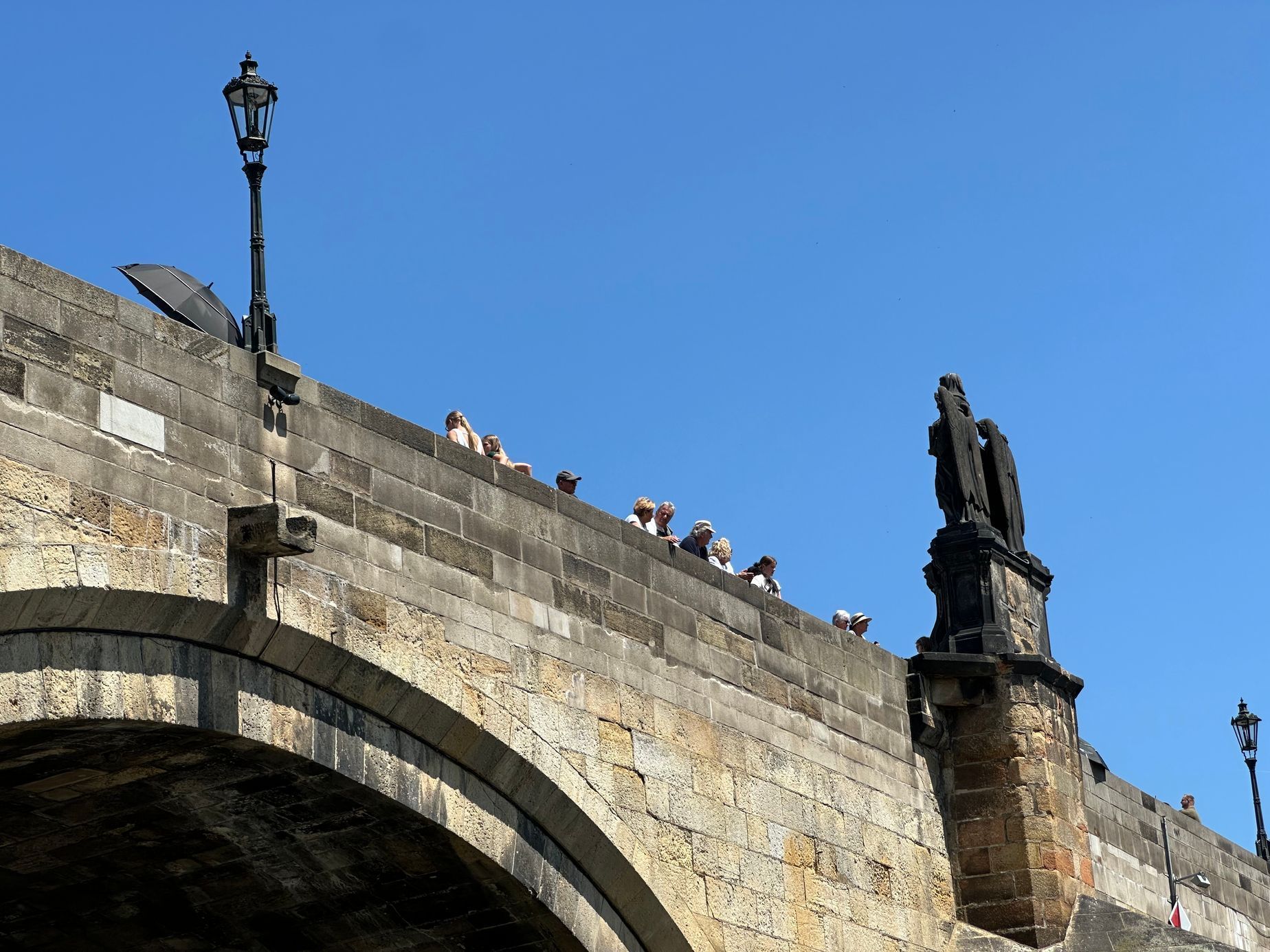 Workshop Jana Šibíka