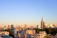 Německý velvyslanec ve Varšavě bude předvolán, aby se zodpovídal za kritiku polské vlády