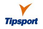 Tipsport kupuje konkurenční sázkovou společnost Chance