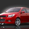 Opsaný design automobilů