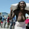 haiti1