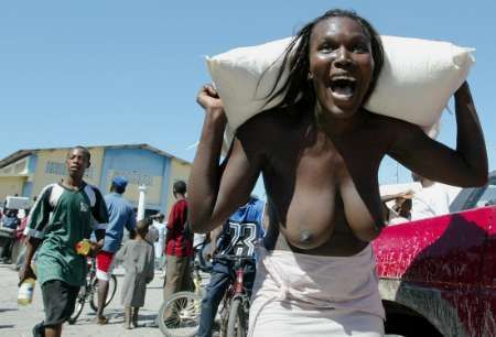 haiti1
