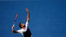 US Open 2014: Marin Čilič