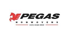 Pegas Nonwovens vyplatí dividendy: 0,9 euro na akcii