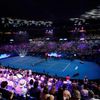 Australian Open: Kvitová vs. Ósakaová