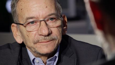 Úplně jsme zešíleli, nešvihne mi z cigaret, ale z některých zákonů a politiků, říká Kubera