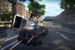 RECENZE: The Wheelman - jak voní Diesel?