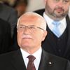 Václav Klaus