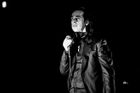 Nick Cave se vrací do Prahy, na podzim zahraje s The Bad Seeds v O2 areně