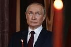 Kreml zničil velmocenské postavení Ruska. Potupné slovo finlandizace mění svůj význam