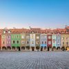Poznaň