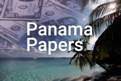Živě: Islandský premiér rezignoval kvůli Panama Papers, skončil také šéf Transparency v Chile