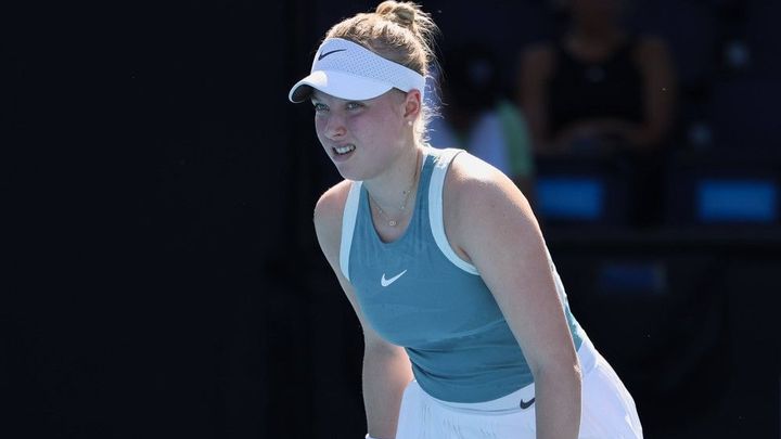  ČTK / imago sportfotodienst / Juergen Hasenkopf