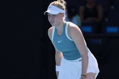 Pohroma v horách. Český klenot drtily drby i úzkosti, krize teď nabrala nový směr